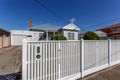 Property photo of 2 Cannon Street Sunshine VIC 3020