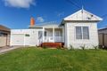 Property photo of 2 Cannon Street Sunshine VIC 3020