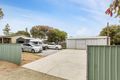 Property photo of 23 Brodrick Terrace Victor Harbor SA 5211