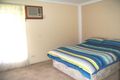Property photo of 27 Grehan Crescent Mount Warren Park QLD 4207