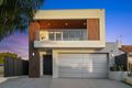 Property photo of 154A Broun Avenue Embleton WA 6062