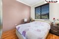 Property photo of 4/4-6 Hayburn Avenue Rockdale NSW 2216