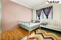 Property photo of 4/4-6 Hayburn Avenue Rockdale NSW 2216