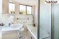 Property photo of 4/4-6 Hayburn Avenue Rockdale NSW 2216