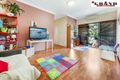 Property photo of 4/4-6 Hayburn Avenue Rockdale NSW 2216