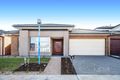 Property photo of 6 Mulholland Drive Tarneit VIC 3029