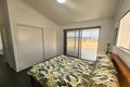 Property photo of 38 Forbes Street Deepwater NSW 2371