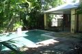 Property photo of 14/75-79 Cedar Road Palm Cove QLD 4879