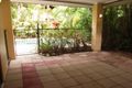 Property photo of 14/75-79 Cedar Road Palm Cove QLD 4879