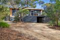 Property photo of 60 Belton Street Anglesea VIC 3230