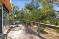 Property photo of 60 Belton Street Anglesea VIC 3230