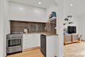 Property photo of 6/18 Kelso Street Cremorne VIC 3121
