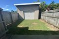 Property photo of 8 Weir Street East Mackay QLD 4740