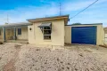 Property photo of 5 Pavana Crescent Port Lincoln SA 5606