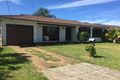 Property photo of 19 Kinsey Crescent Chittaway Bay NSW 2261