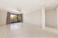 Property photo of 6/33 Kent Street Hamilton QLD 4007