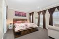 Property photo of 109 Riverparks Way Upper Caboolture QLD 4510