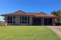 Property photo of 8 Neisler Court Kawungan QLD 4655