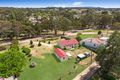 Property photo of 6 Louee Street Rylstone NSW 2849