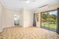 Property photo of 6 Louee Street Rylstone NSW 2849