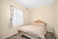 Property photo of 6 Louee Street Rylstone NSW 2849