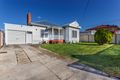 Property photo of 2 Cannon Street Sunshine VIC 3020