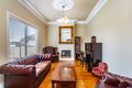 Property photo of 2 Cannon Street Sunshine VIC 3020