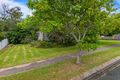 Property photo of 53 City Road Beenleigh QLD 4207