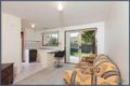 Property photo of 1/12-18 Jondol Place Isabella Plains ACT 2905