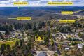Property photo of 3 Grand View Road Mount Victoria NSW 2786