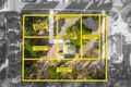 Property photo of 3 Grand View Road Mount Victoria NSW 2786