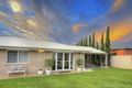 Property photo of 6 Birri Place Glenfield Park NSW 2650