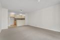 Property photo of 442/80 John Whiteway Drive Gosford NSW 2250