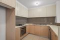 Property photo of 442/80 John Whiteway Drive Gosford NSW 2250