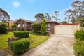 Property photo of 15 Barossa Avenue Vermont South VIC 3133