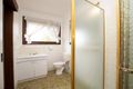 Property photo of 15 Barossa Avenue Vermont South VIC 3133