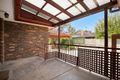Property photo of 15 Barossa Avenue Vermont South VIC 3133