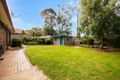 Property photo of 15 Barossa Avenue Vermont South VIC 3133
