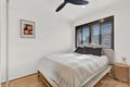 Property photo of 6/18 Kelso Street Cremorne VIC 3121