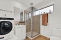 Property photo of 6/18 Kelso Street Cremorne VIC 3121