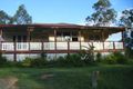 Property photo of 1251 Murphys Creek Road Murphys Creek QLD 4352