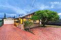 Property photo of 53 Albert Street Prospect SA 5082