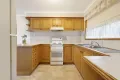 Property photo of 9/3 Peter Street Warrnambool VIC 3280