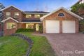 Property photo of 16 Larissa Avenue West Pennant Hills NSW 2125