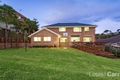 Property photo of 16 Larissa Avenue West Pennant Hills NSW 2125
