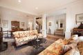 Property photo of 1A Balmoral Avenue Kew VIC 3101
