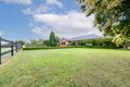 Property photo of 10 Derby Close Scone NSW 2337