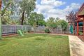 Property photo of 32 Kingston Town Crescent Mill Park VIC 3082