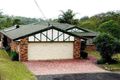 Property photo of 32 Barker Place Kooralbyn QLD 4285