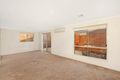 Property photo of 1/7-9 Blackall Avenue Crestwood NSW 2620